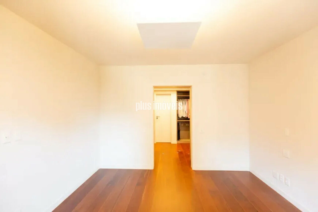 Apartamento, 3 quartos, 194 m² - Foto 14