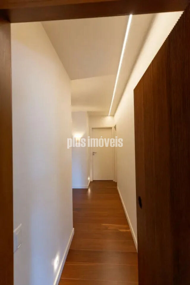 Apartamento, 3 quartos, 194 m² - Foto 15