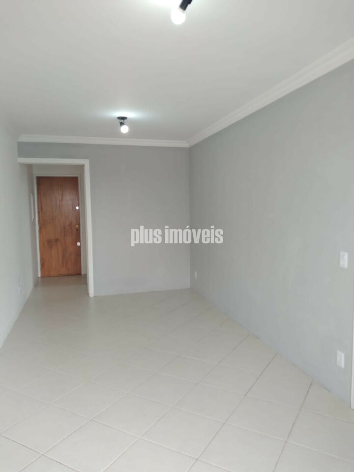 Apartamento, 2 quartos, 73 m² - Foto 2