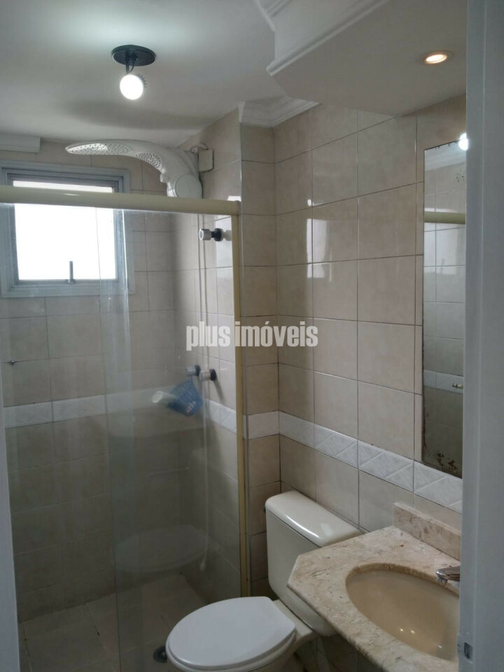 Apartamento, 2 quartos, 73 m² - Foto 11