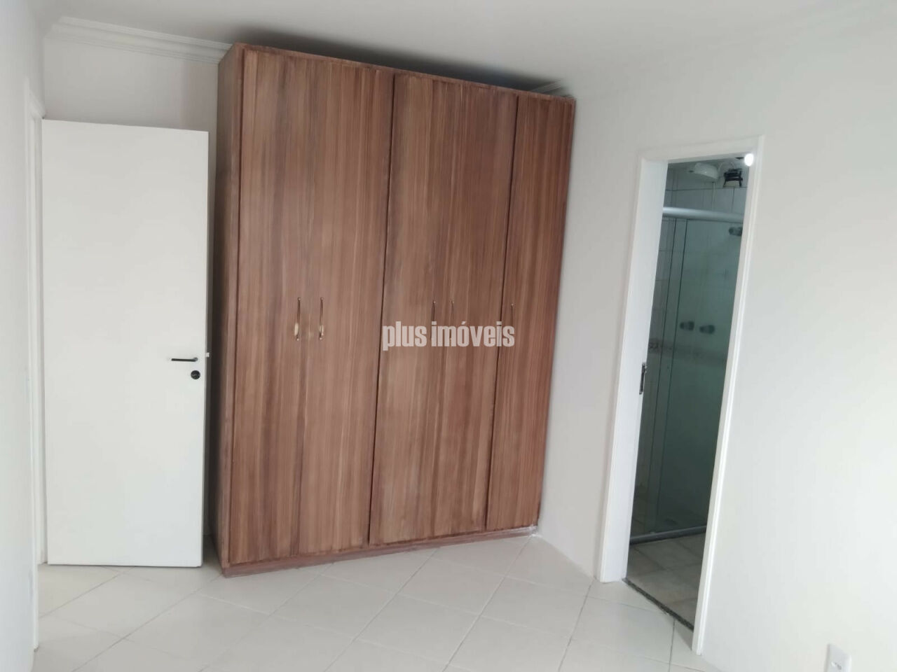 Apartamento, 2 quartos, 73 m² - Foto 7