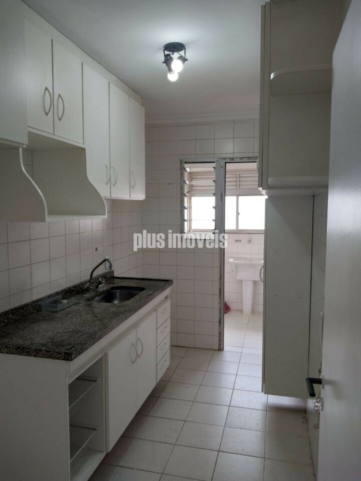 Apartamento, 2 quartos, 73 m² - Foto 3