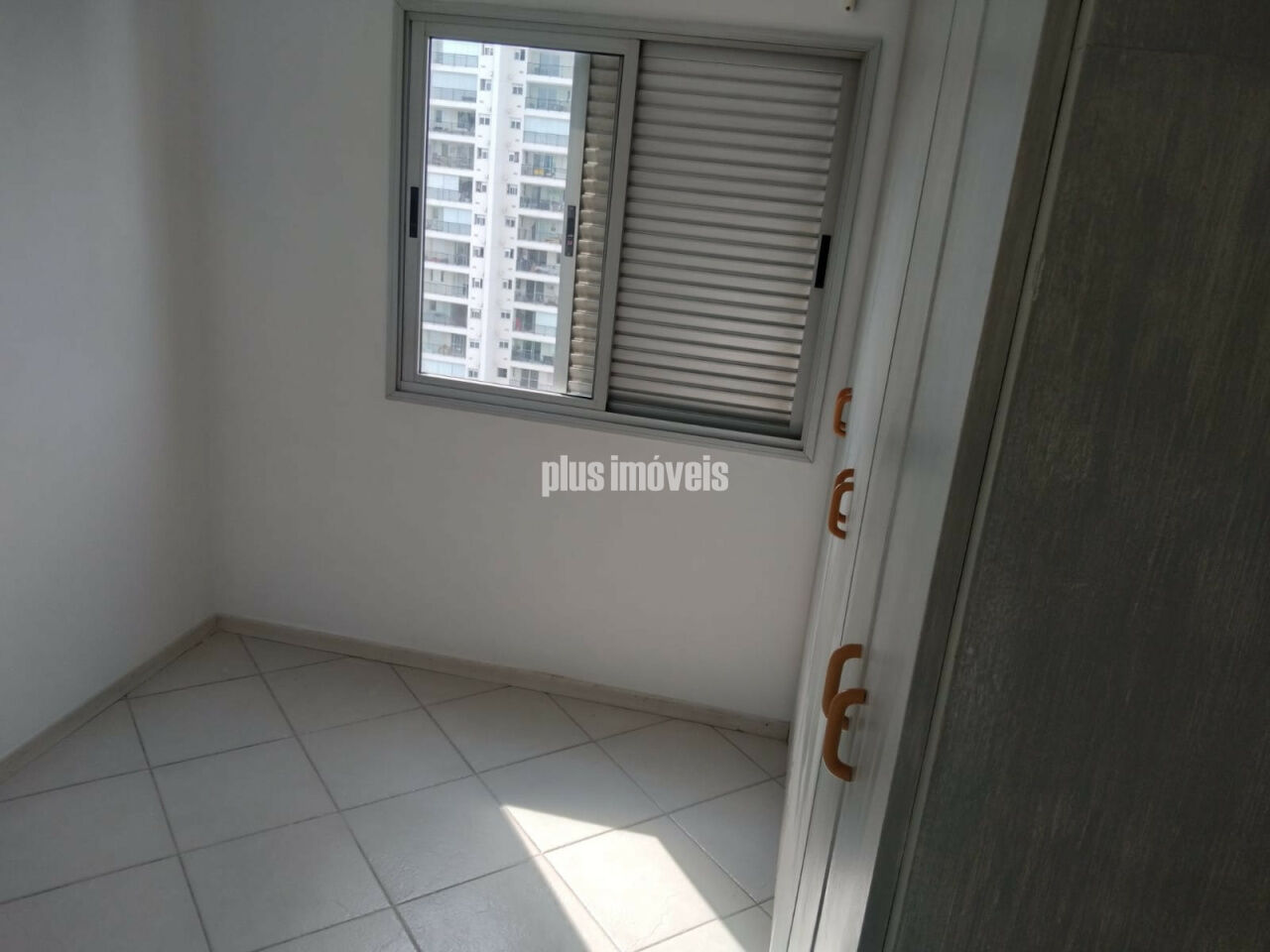 Apartamento, 2 quartos, 73 m² - Foto 4