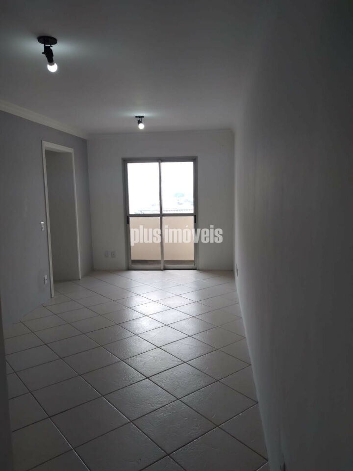 Apartamento, 2 quartos, 73 m² - Foto 1