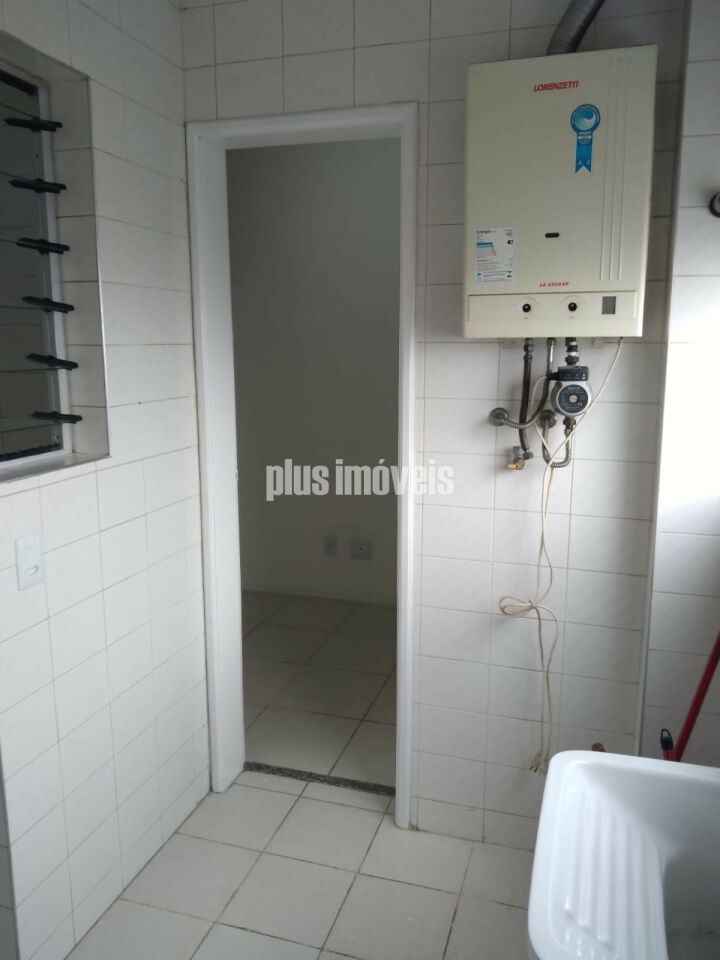 Apartamento, 2 quartos, 73 m² - Foto 5