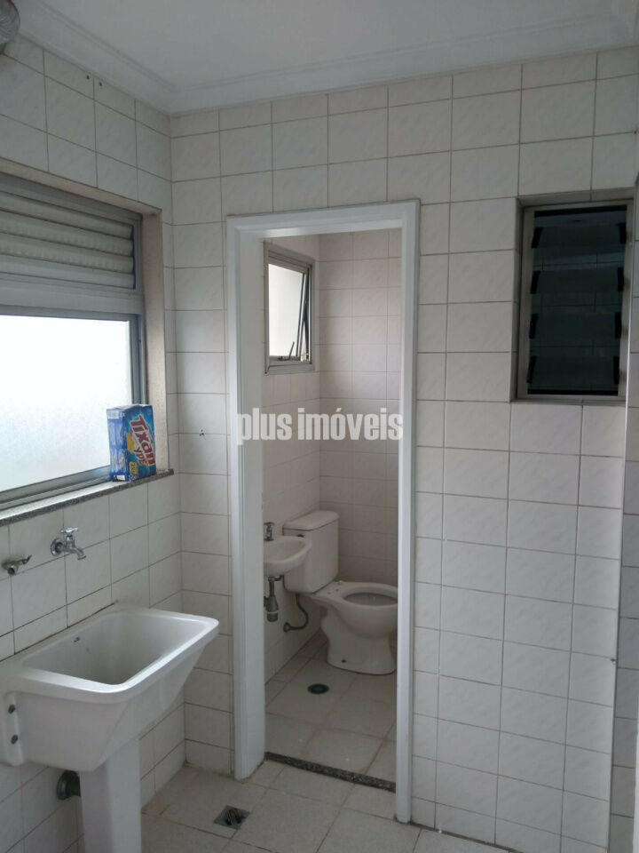 Apartamento, 2 quartos, 73 m² - Foto 6