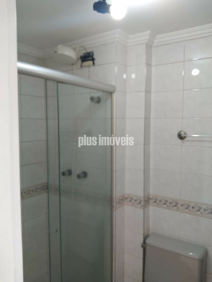 Apartamento, 2 quartos, 73 m² - Foto 10