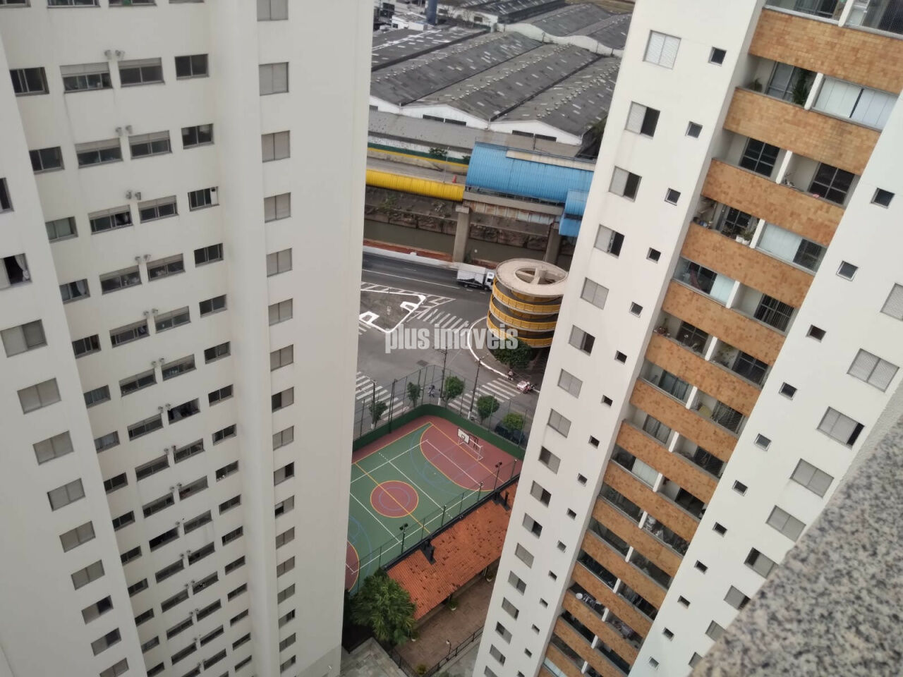 Apartamento, 2 quartos, 73 m² - Foto 8