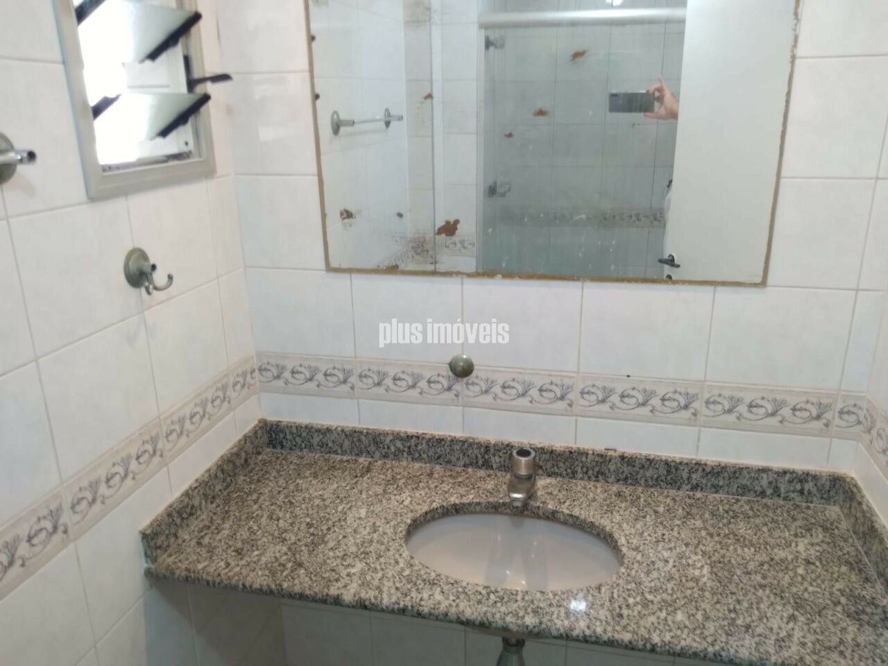 Apartamento, 2 quartos, 73 m² - Foto 9