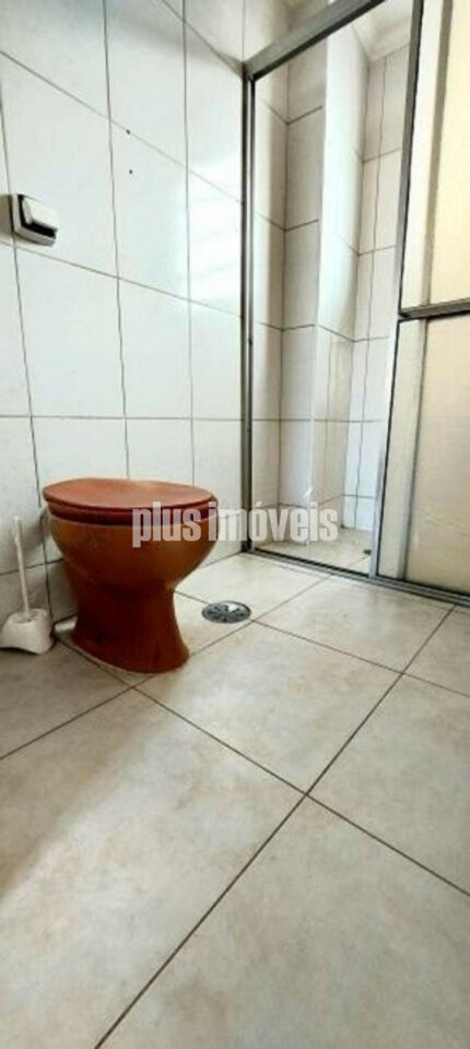 Apartamento, 2 quartos, 60 m² - Foto 6