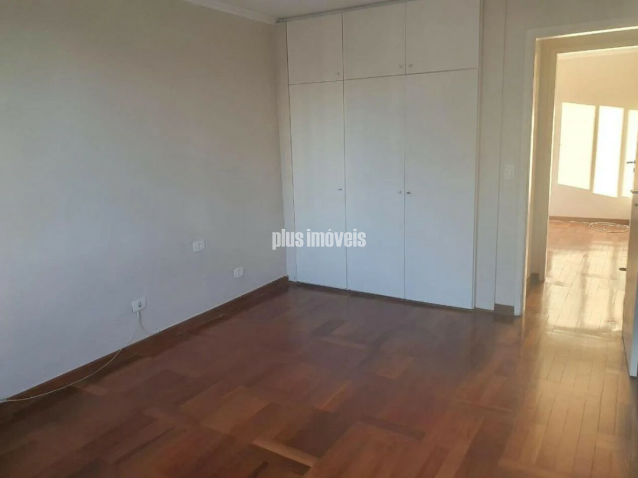 Apartamento, 3 quartos, 118 m² - Foto 2