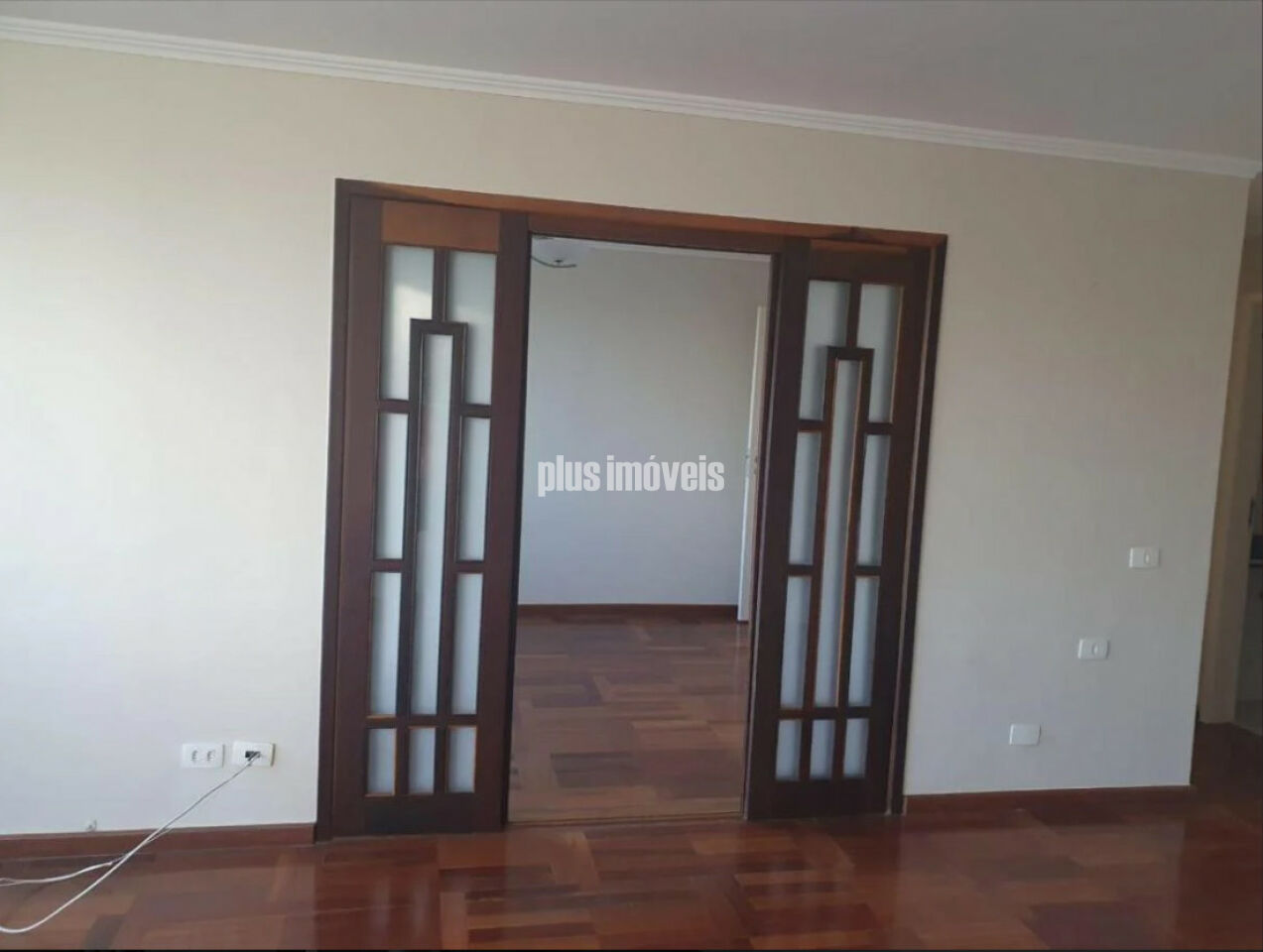 Apartamento, 3 quartos, 118 m² - Foto 4