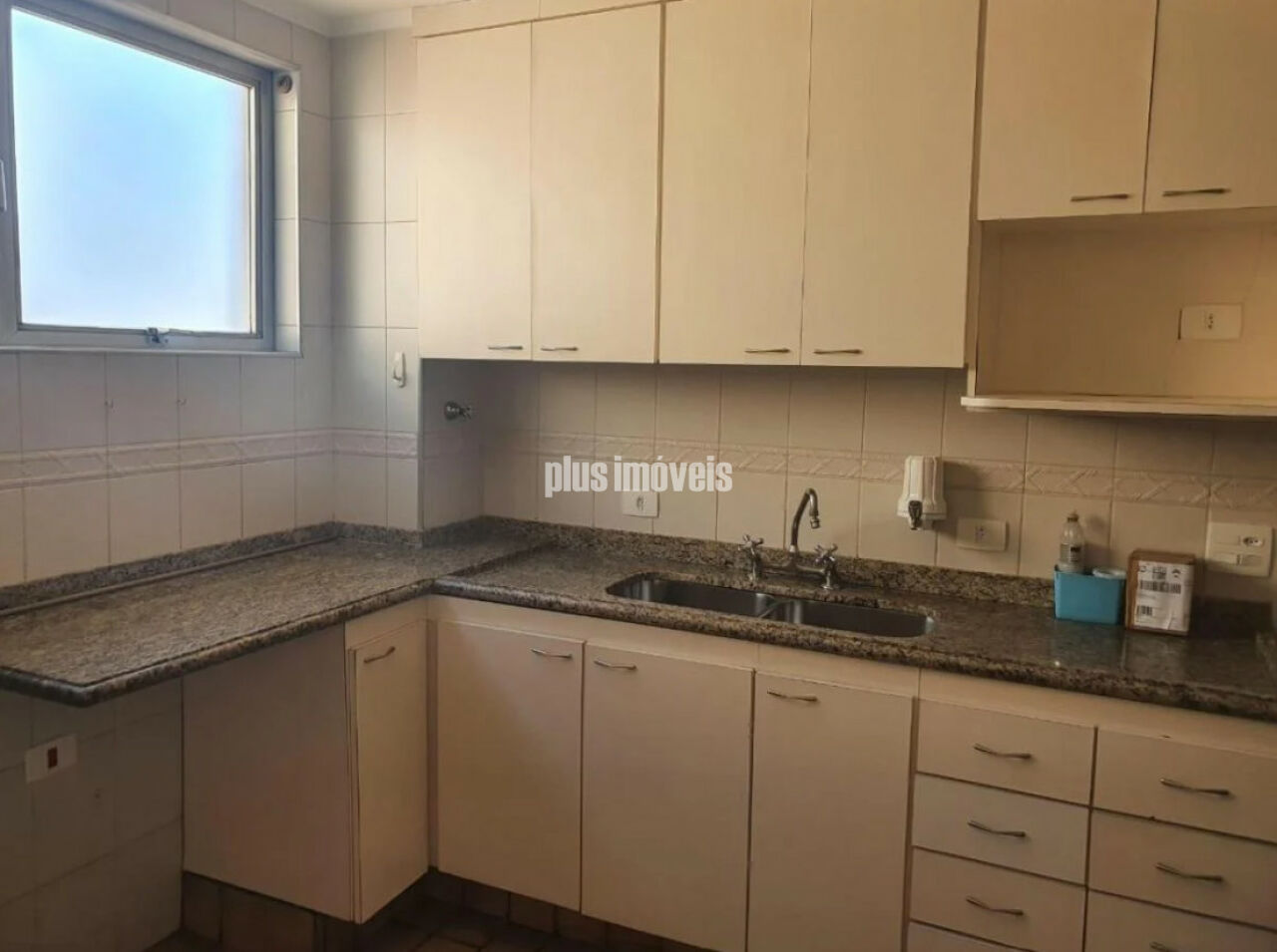 Apartamento, 3 quartos, 118 m² - Foto 6