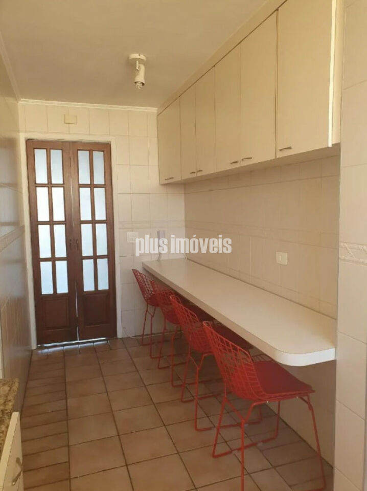 Apartamento, 3 quartos, 118 m² - Foto 7
