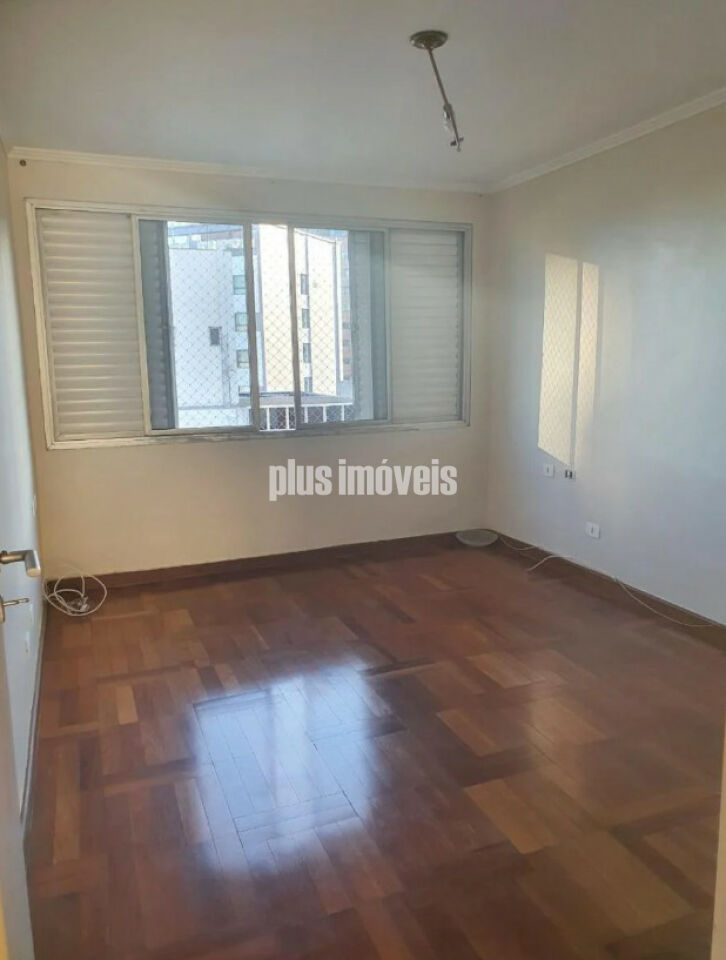 Apartamento, 3 quartos, 118 m² - Foto 11