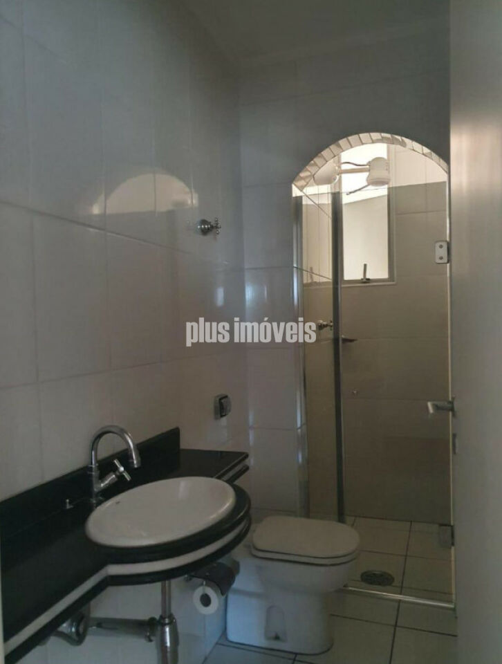 Apartamento, 3 quartos, 118 m² - Foto 12