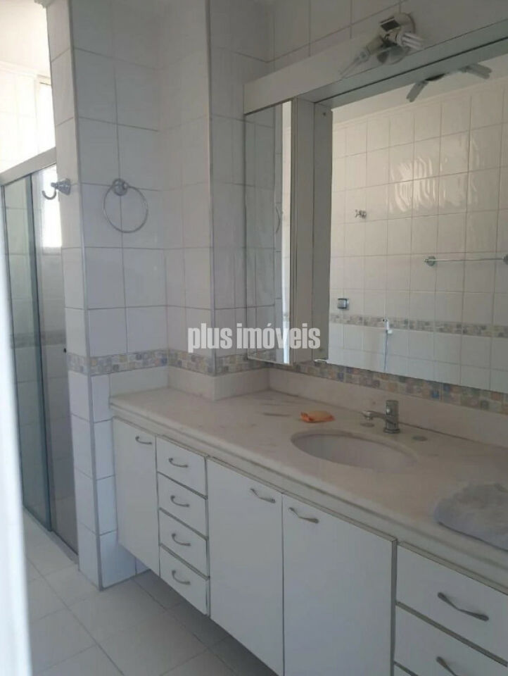Apartamento, 3 quartos, 118 m² - Foto 13