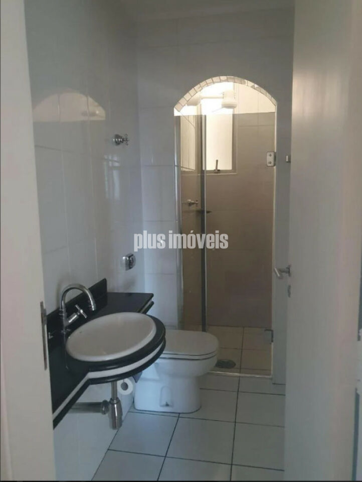 Apartamento, 3 quartos, 118 m² - Foto 14