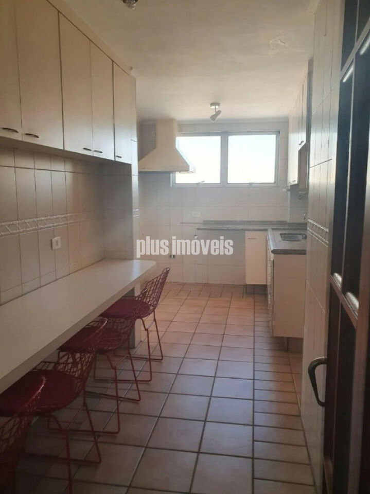 Apartamento, 3 quartos, 118 m² - Foto 15