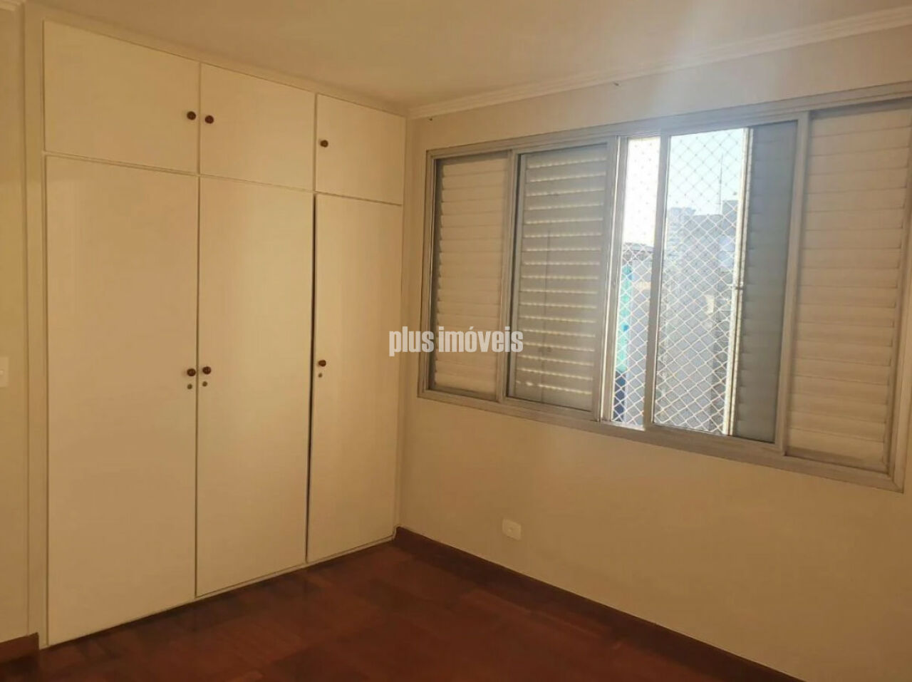 Apartamento, 3 quartos, 118 m² - Foto 16