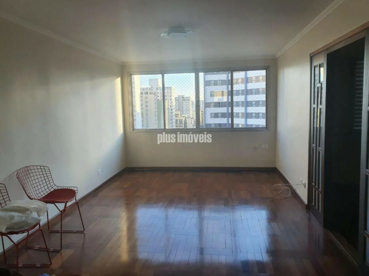 Apartamento, 3 quartos, 118 m² - Foto 17