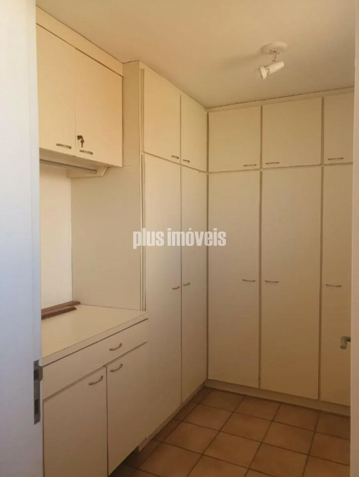 Apartamento, 3 quartos, 118 m² - Foto 19