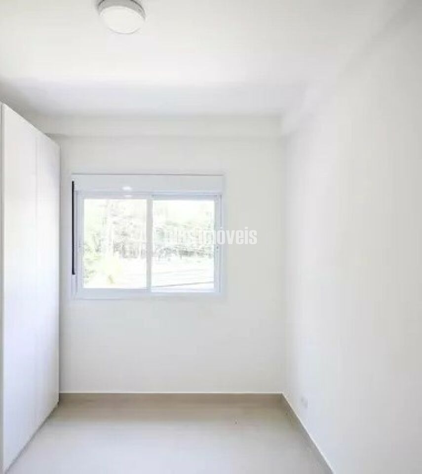 Apartamento, 1 quarto, 39 m² - Foto 8
