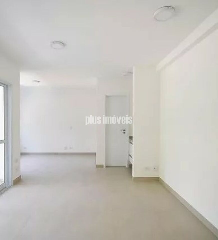 Apartamento, 1 quarto, 39 m² - Foto 3