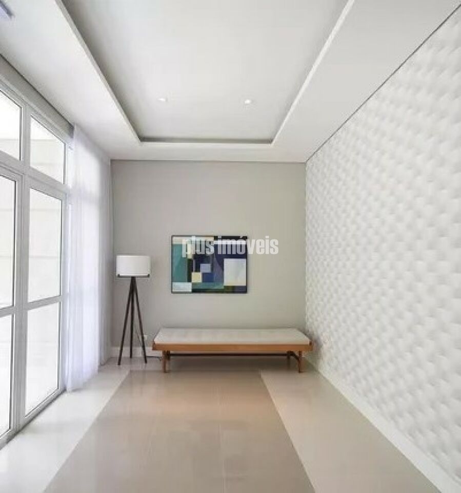 Apartamento, 1 quarto, 39 m² - Foto 13