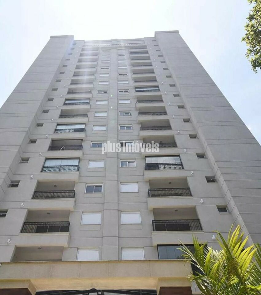 Apartamento, 1 quarto, 39 m² - Foto 12