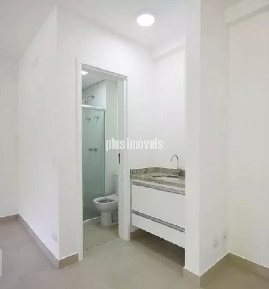 Apartamento, 1 quarto, 39 m² - Foto 11