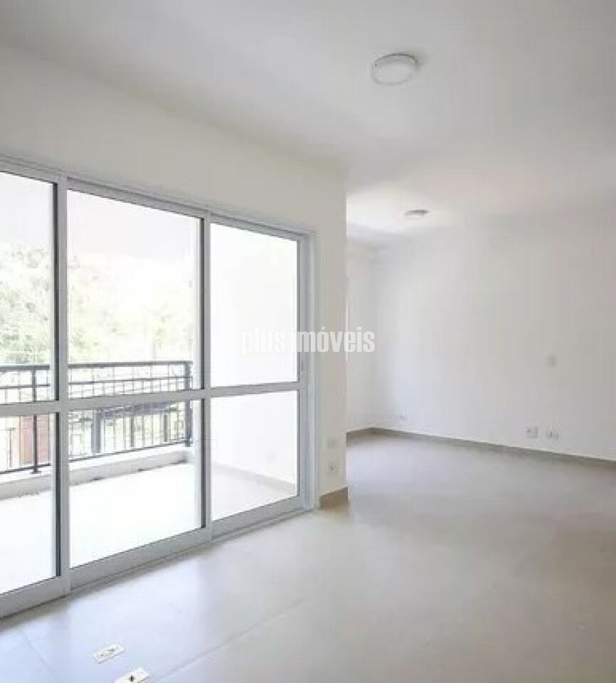 Apartamento, 1 quarto, 39 m² - Foto 4
