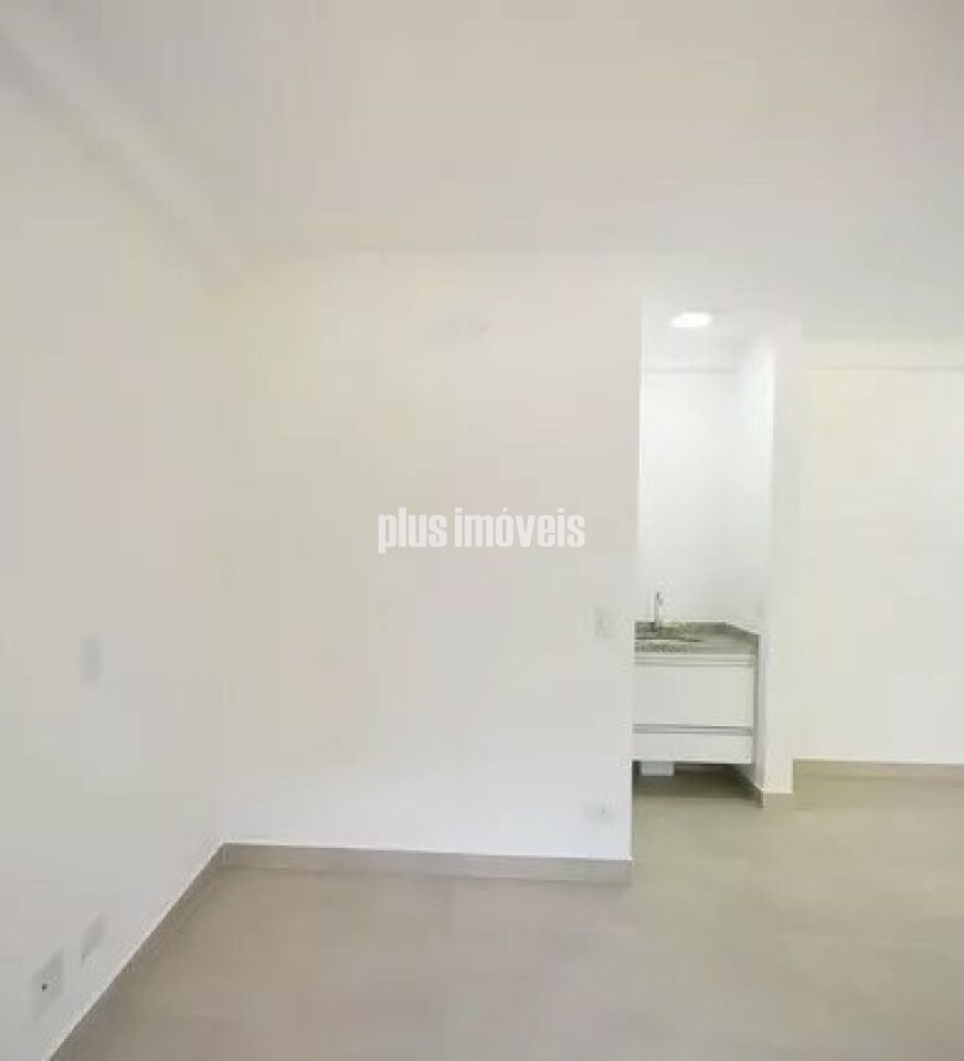 Apartamento, 1 quarto, 39 m² - Foto 10