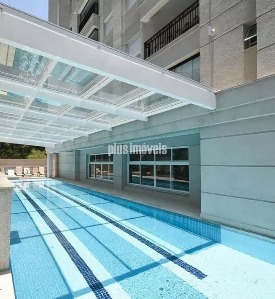 Apartamento, 1 quarto, 39 m² - Foto 15