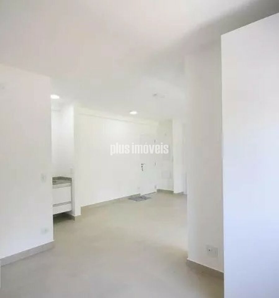 Apartamento, 1 quarto, 39 m² - Foto 9