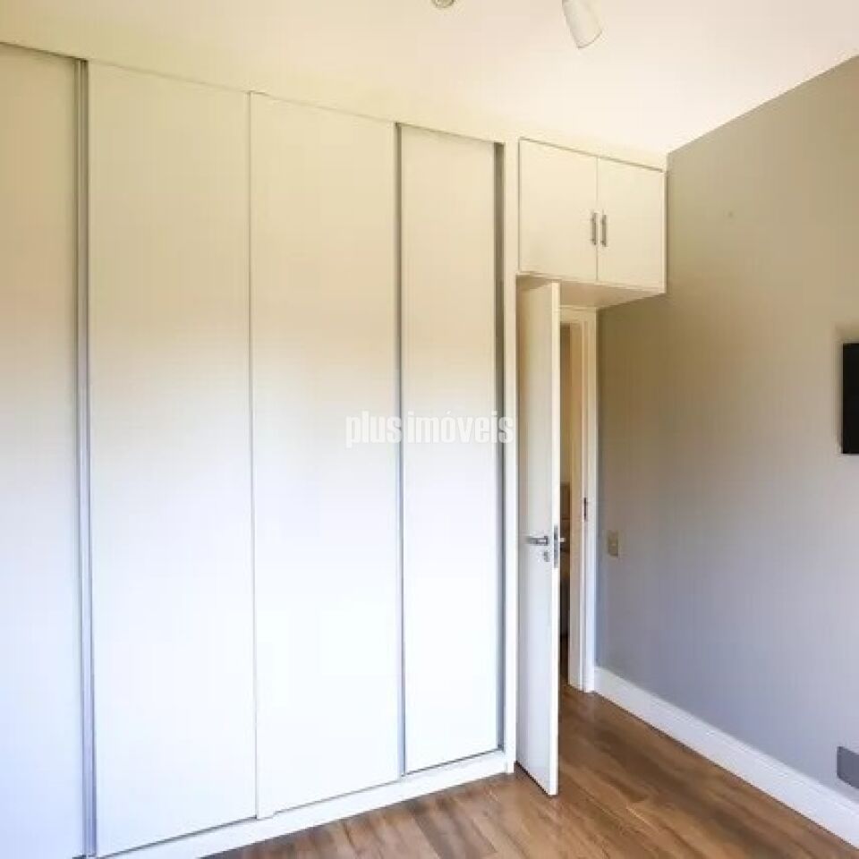 Apartamento, 1 quarto, 50 m² - Foto 11