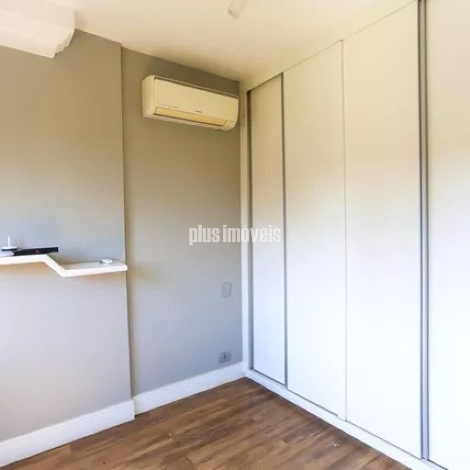 Apartamento, 1 quarto, 50 m² - Foto 10