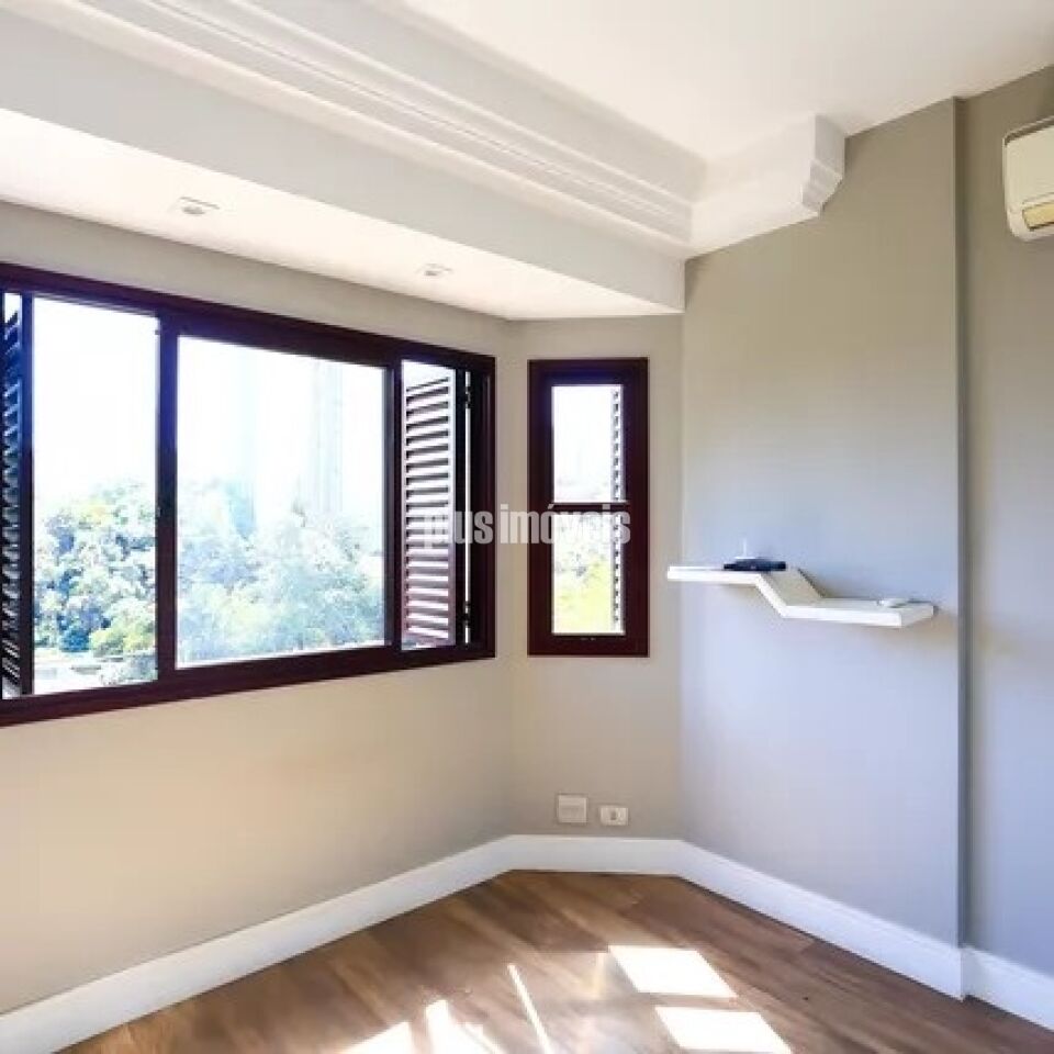Apartamento, 1 quarto, 50 m² - Foto 9
