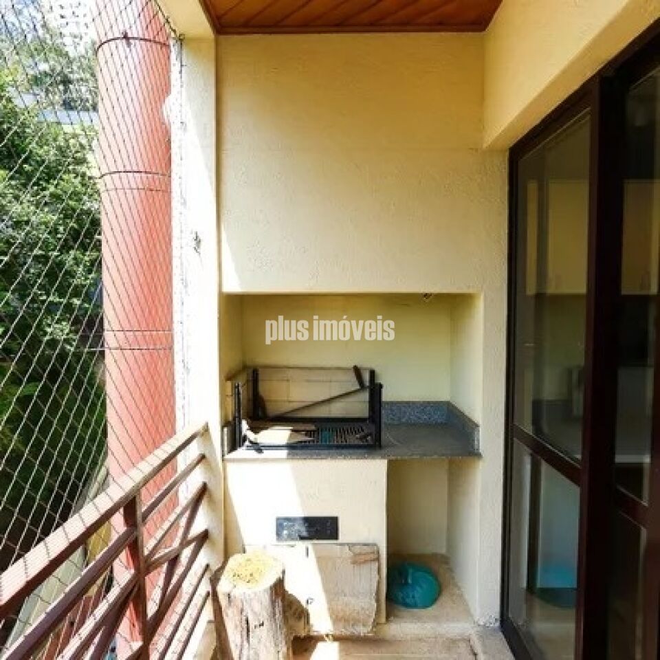 Apartamento, 1 quarto, 50 m² - Foto 15