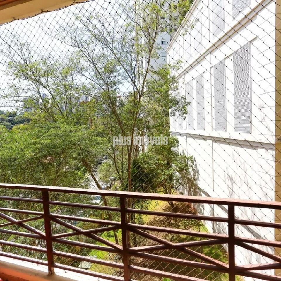 Apartamento, 1 quarto, 50 m² - Foto 16