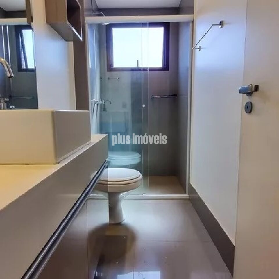 Apartamento, 1 quarto, 50 m² - Foto 14