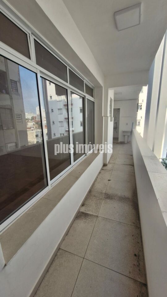 Apartamento, 3 quartos, 137 m² - Foto 19