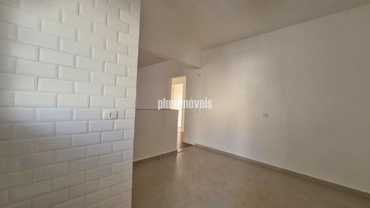 Apartamento, 3 quartos, 137 m² - Foto 18