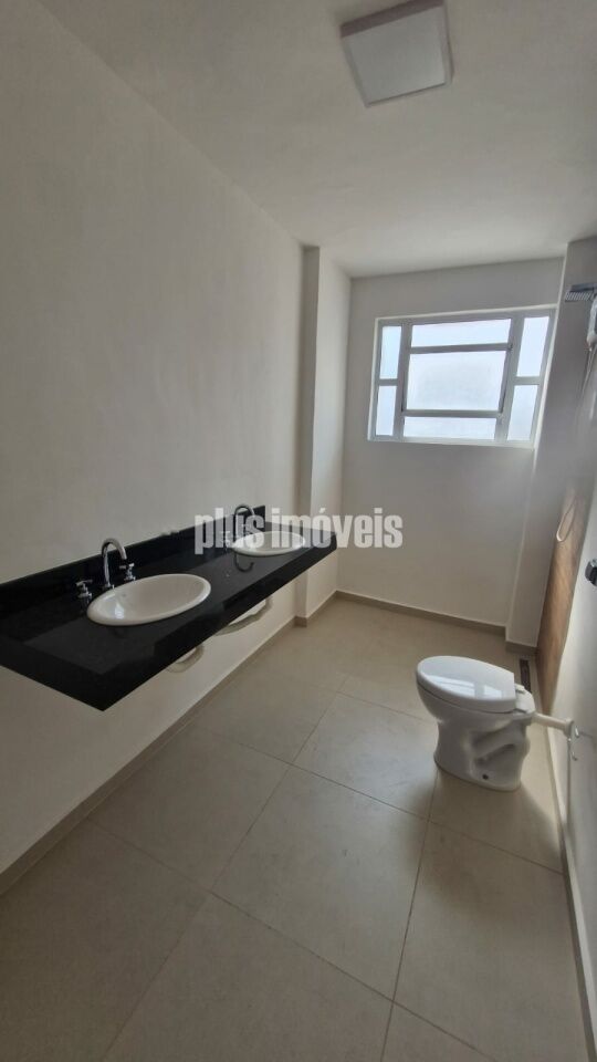 Apartamento, 3 quartos, 137 m² - Foto 9