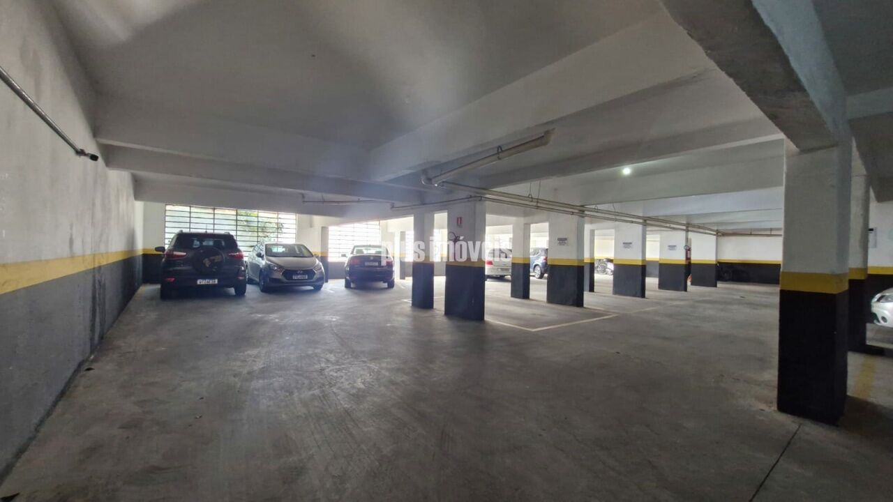 Apartamento, 3 quartos, 137 m² - Foto 26