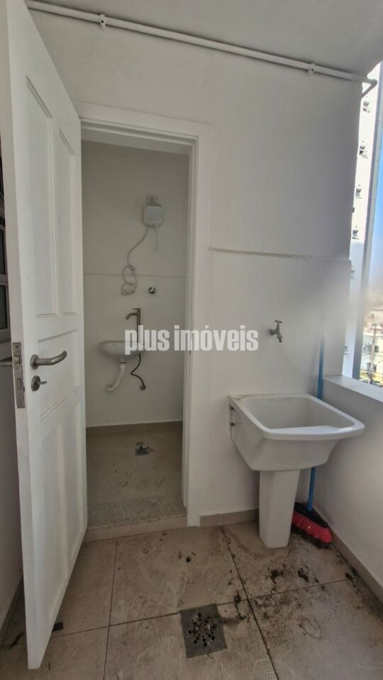 Apartamento, 3 quartos, 137 m² - Foto 20