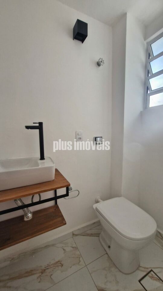 Apartamento, 3 quartos, 137 m² - Foto 3