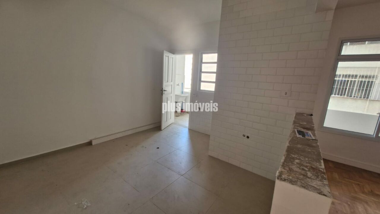 Apartamento, 3 quartos, 137 m² - Foto 5