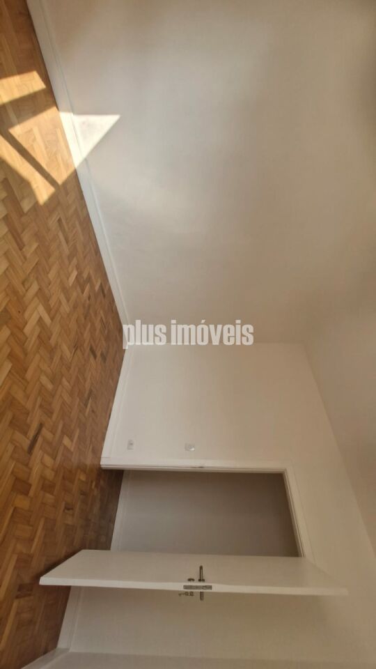 Apartamento, 3 quartos, 137 m² - Foto 11