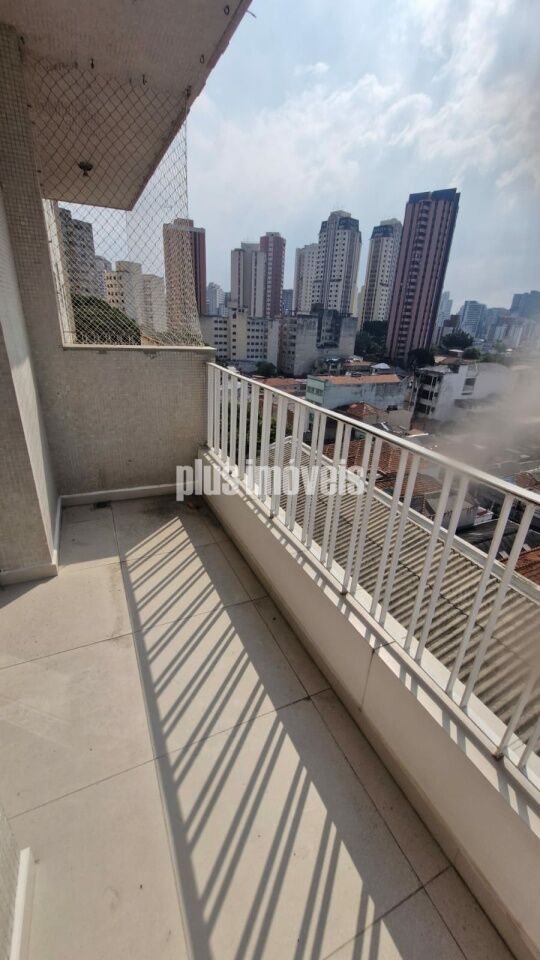 Apartamento, 3 quartos, 137 m² - Foto 21